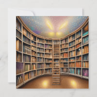 Bücher sind eine Quelle endloser Wunder und Magie.