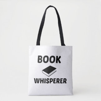 BUCHER TASCHE