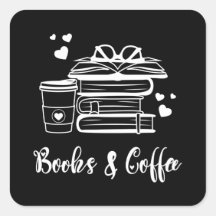 Bücher und Kaffee
