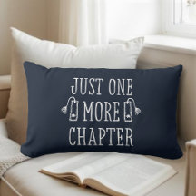 Bücherliebhaber Lustiger Spruch Navy Blau Geschenk