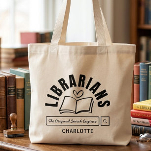 Bücherliebhaber Lustiges Bibliothekar Spruch Gesch Jumbo Stoffbeutel