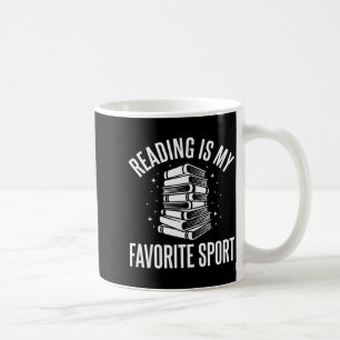 Bücherstapel lesen cool Männer Frauen Kinder lesen Kaffeetasse
