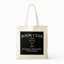 Buchgemeinschaft-Lesung zwischen den Weinen