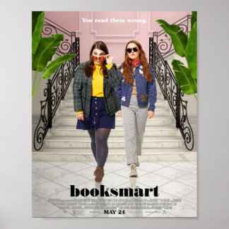 buchhalterisch poster