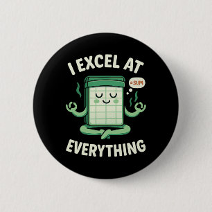 Buchhaltung I Excel bei allem Yoga-Buchhalter Button