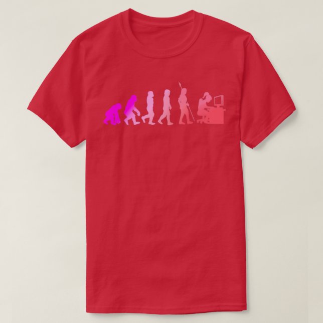 Buchhaltungsbüro für Steuerberater T-Shirt (Design vorne)
