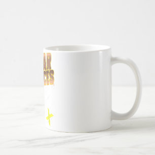 Buchhaltungsgeschenk für die CPA-Buchhaltsstelle I Kaffeetasse