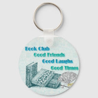 Buchklub