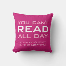 Buchliebhaber Gift Funny Sie nicht lesen können de