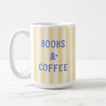 Buchliebhaber-Trendy-Pastell-Buchstaben-Lesegesche