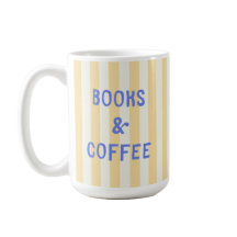Buchliebhaber-Trendy-Pastell-Buchstaben-Lesegesche