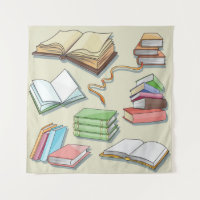 Buchmuster