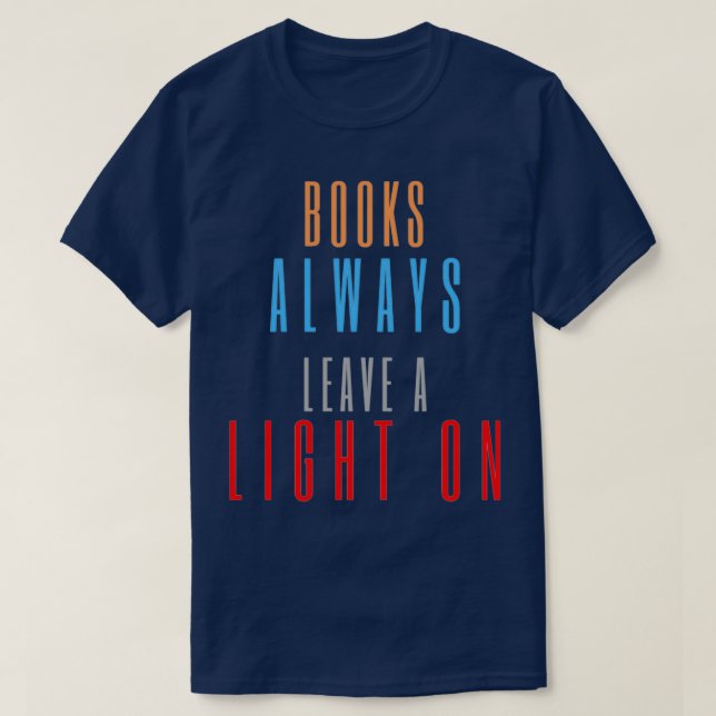 Buchpreishalter für die verlorenen Städte T-Shirt (Design vorne)