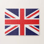 Büchse<br><div class="desc">Der Union Jack ist ein sofort erkennbares Symbol für Großbritannien. Von ZoeyAndPaul.com,  spezialisiert auf Tourismus und Unterhaltung verwandte Geschenke.</div>