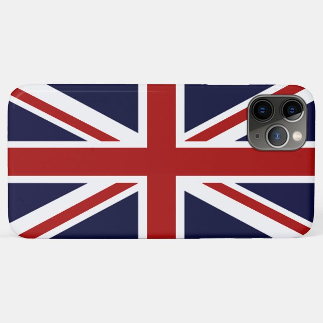 Büchse Case-Mate iPhone Hülle (Rückseite (Horizontal))