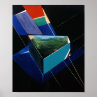 Büchse Der Pandora/Caixa von Pandora/Pandora's Box