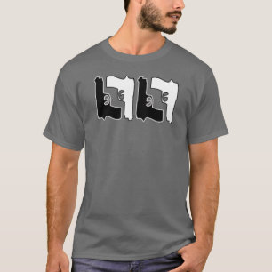 Büchsenmacher T-Shirt