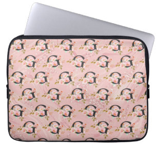 Buchstabe G Laptopschutzhülle