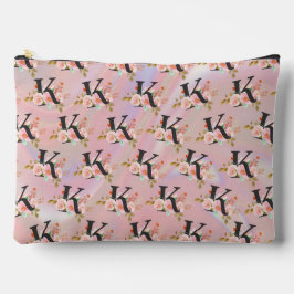 Buchstabe K Zubehörtasche