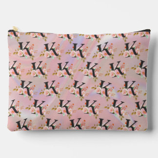 Buchstabe K Zubehörtasche