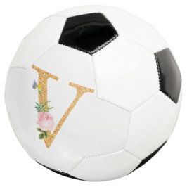 Buchstabe v fußball