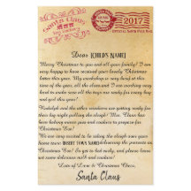 Buchstabe von Buchstaben Sankt | Nordpol