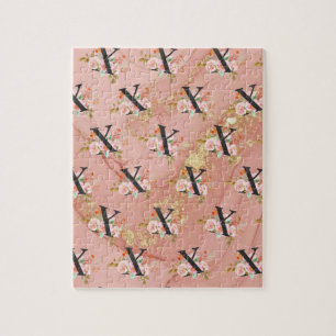 Buchstabe X