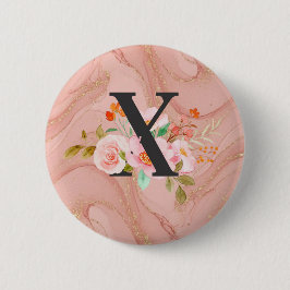 Buchstabe X Button