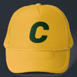 Buchstaben c Hüte, Buchstabe c hats amazon, Buchst Truckerkappe<br><div class="desc">Buchstaben c-Hüte, Hüte, die mit c beginnen, Hüftmarken, Typen von Hüten, Buchstaben c mit Hüten, Buchstabe c-Hüte amazon, Buchstaben c-Hüte und Handschuhe, Buchstaben c-Hüte und Shirts, Buchstaben c-Hüte australia, Buchstaben c-Hüte auf keinen Mindestsatz, Buchstaben c-Hüte, Buchstaben c-Hüte, schwarz, Buchstaben c-Hüte, Fässboote, Brieß-Handbügel, Briegel Buchstaben c-Hüte nach Maß, Buchstabe c-Hüte Clip...</div>