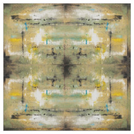 Buchstaben werden nie mit Stoff verschickt