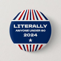 Buchstäblich jeder unter 80 Sonnenstunden 2024