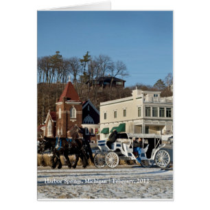 Bucht-Straßen-Wagen-Fahrt