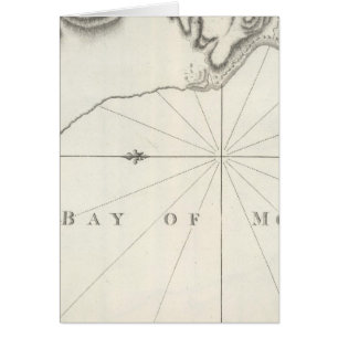 Bucht von Monterey