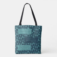Buchtasche