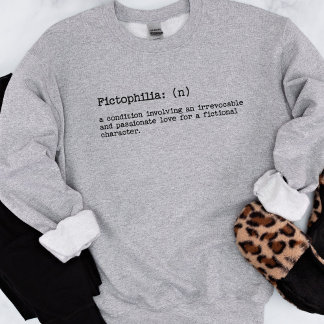 Buchungen, Leser, Geschenke buchen, Bibliothekar Sweatshirt