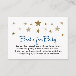 Buchungsanfrage Einsteckkarte Begleitkarte