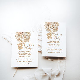 Buchungsanfrage Geschlecht neutrale Bärendusche Begleitkarte