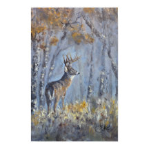 Buck Meadow