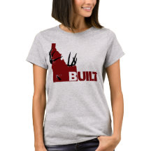 Buck