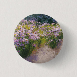Buckhorn Aster-Show Button