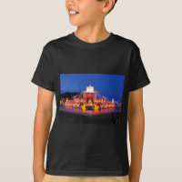 Buckingham Fountain 02.JPG
