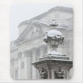 Buckingham Palace London Mousepad