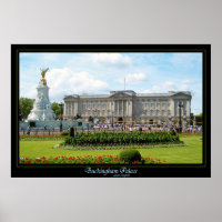 Buckingham Palace