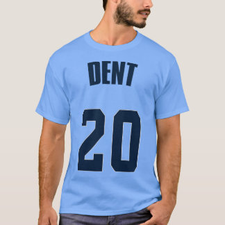 Bucky Dent T-Shirt