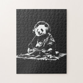 Buda Panda