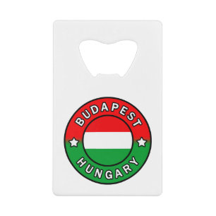 Budapest Hongrie
