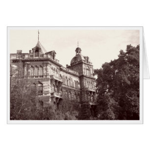 Budapest-Park
