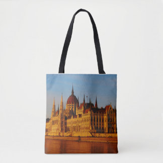 Budapest-Tasche Tasche