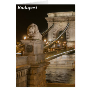 Budapest, Ungarn