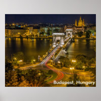 Budapest, Ungarn